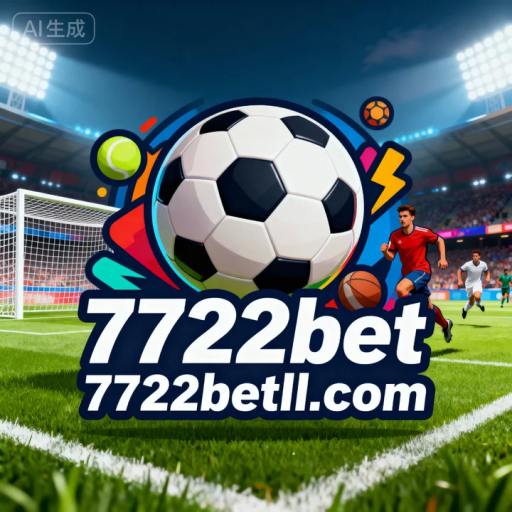 7722bet